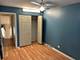 9137 Barberry Unit 9137, Des Plaines, IL 60016