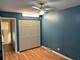 9137 Barberry Unit 9137, Des Plaines, IL 60016