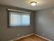 9137 Barberry Unit 9137, Des Plaines, IL 60016