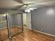 9137 Barberry Unit 9137, Des Plaines, IL 60016