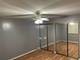 9137 Barberry Unit 9137, Des Plaines, IL 60016