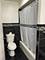 9137 Barberry Unit 9137, Des Plaines, IL 60016
