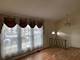 9137 Barberry Unit 9137, Des Plaines, IL 60016