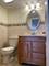 9137 Barberry Unit 9137, Des Plaines, IL 60016