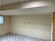 9137 Barberry Unit 9137, Des Plaines, IL 60016