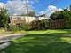 9137 Barberry Unit 9137, Des Plaines, IL 60016