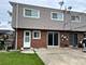 9137 Barberry Unit 9137, Des Plaines, IL 60016