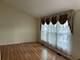 9137 Barberry Unit 9137, Des Plaines, IL 60016