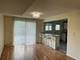9137 Barberry Unit 9137, Des Plaines, IL 60016
