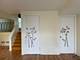 9137 Barberry Unit 9137, Des Plaines, IL 60016