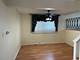 9137 Barberry Unit 9137, Des Plaines, IL 60016