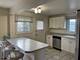 9137 Barberry Unit 9137, Des Plaines, IL 60016