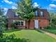 8428 Creekside, Darien, IL 60561