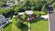 8428 Creekside, Darien, IL 60561