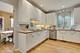 8428 Creekside, Darien, IL 60561