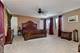 8428 Creekside, Darien, IL 60561