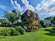 8428 Creekside, Darien, IL 60561
