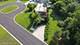 8428 Creekside, Darien, IL 60561