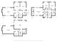 8428 Creekside, Darien, IL 60561