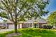 13354 Forest Ridge, Palos Heights, IL 60463