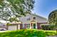 13354 Forest Ridge, Palos Heights, IL 60463