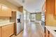 13354 Forest Ridge, Palos Heights, IL 60463