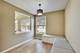 13354 Forest Ridge, Palos Heights, IL 60463