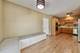 13354 Forest Ridge, Palos Heights, IL 60463