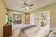 13354 Forest Ridge, Palos Heights, IL 60463