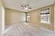 13354 Forest Ridge, Palos Heights, IL 60463