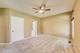 13354 Forest Ridge, Palos Heights, IL 60463