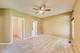 13354 Forest Ridge, Palos Heights, IL 60463