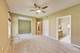 13354 Forest Ridge, Palos Heights, IL 60463