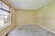 13354 Forest Ridge, Palos Heights, IL 60463
