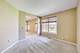 13354 Forest Ridge, Palos Heights, IL 60463