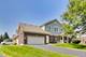 13354 Forest Ridge, Palos Heights, IL 60463