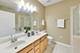 13354 Forest Ridge, Palos Heights, IL 60463