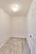 13354 Forest Ridge, Palos Heights, IL 60463