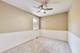 13354 Forest Ridge, Palos Heights, IL 60463
