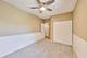 13354 Forest Ridge, Palos Heights, IL 60463