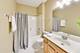13354 Forest Ridge, Palos Heights, IL 60463