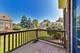 13354 Forest Ridge, Palos Heights, IL 60463