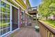 13354 Forest Ridge, Palos Heights, IL 60463