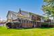 13354 Forest Ridge, Palos Heights, IL 60463