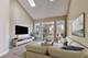 13354 Forest Ridge, Palos Heights, IL 60463