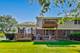 13354 Forest Ridge, Palos Heights, IL 60463