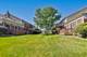 13354 Forest Ridge, Palos Heights, IL 60463