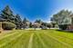 13354 Forest Ridge, Palos Heights, IL 60463