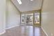13354 Forest Ridge, Palos Heights, IL 60463