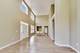 13354 Forest Ridge, Palos Heights, IL 60463